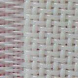 Press Filter Belt thumbnail-2