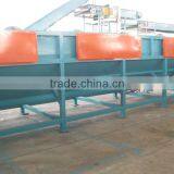 pp pe Plastic Film Washing Machine/plastic Film Washing Manufacturer/plastic Film Washing Line thumbnail-4