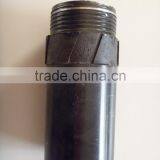 Diamond Reamer in China thumbnail-3