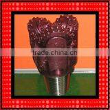 IADC Rock Bit thumbnail-1