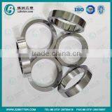 High Wear Resistant Cermet Sealing thumbnail-1
