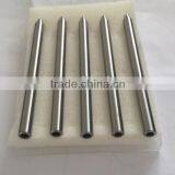 Cemented Carbide Spraying Nozzle for Water Cutting thumbnail-1