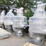 Air Screening Machine for Gypsum Powder thumbnail-2