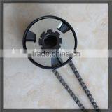 Brand New 1" Bore Minibike and go Kart 15T Clutch for #35 Chain thumbnail-5