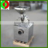 Full Stainless Steel Large Multifunctional Food or Medicine Grinder thumbnail-6