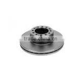 AUTO BRAKE DISC FOR BPW 308834080 MBR5060 thumbnail-1
