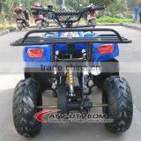 2015 Promotional 4 Stroke 50cc/70cc/90cc/110cc Gas ATV Quad (AT0527) thumbnail-4