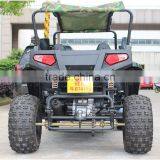 2016 150/200/300CC MINI JEEP MINI GOKART OFF-ROAD BUGGY thumbnail-4