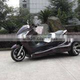 2017 Popular 300cc CVT Trike Bike Sport Motorcycle Atv (JLA-91-17) thumbnail-1