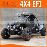 1500cc 4x4 Dune Buggy For Sale thumbnail-1