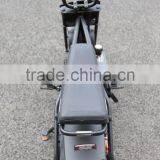 80cc Cheap Kids Dirt Bikes for Sale DB80 With EPA CE thumbnail-3