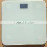 Calibrate Household Weighing Scale thumbnail-3