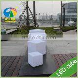 Cube Night Light Led Rgb 40cm Led Cube thumbnail-2