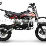 Pocket Bike KM110PY-3 thumbnail-1