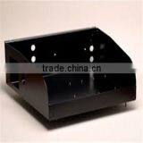 Metal Stamping Mould Parts thumbnail-6