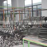 Vent Pipe thumbnail-5