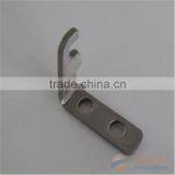 Contact Supplier Chat Now! Good Price Stainless Steel Sofa Feet Stamping Parts thumbnail-4