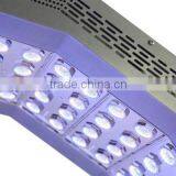 Hot Sell MarsPro 128 Led Grow Light Full Spectrum Marshydro Greenhouse Cob Led Grow Light