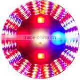 China Factory Newest Product MarsPro Cree128 Best Cheap 600w Full Spectrum LED Grow Lights Hydroponics Indoor Lighting thumbnail-4