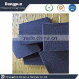 Agricultural Hydroponic Grow Systems Seeding Planting Sponge thumbnail-5