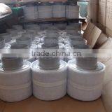 Carbon Filter Hydroponics thumbnail-2