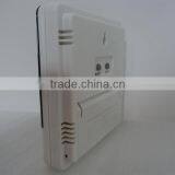 Digital Thermohygrometer/thermometer thumbnail-3