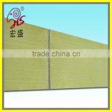 Hot Seller Kevlar Nomex Heat Transfer Felt thumbnail-1