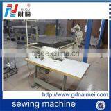 Long-arm Label Sewing Machine/automatic Sewing Machine for Mattress thumbnail-1