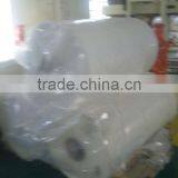 Plastic Bags for Mattress Rolling Packaged thumbnail-4