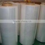 Pallet Lldpe Cast Stretch Film thumbnail-1