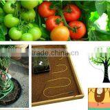 Heating Cable thumbnail-4