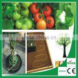 CE & ROHS Soil Heating Cable Applicate for Garden thumbnail-1