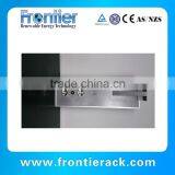 Warranty 5 Years Led Solar Lights 12v 80v Solar Streetlight thumbnail-3