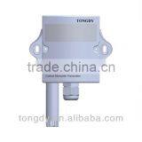 Wholesale Carbon Monoxide Transducer thumbnail-1