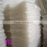 2015 Best Selling!! PE Garbage Bag/ PE Bags/customize PE Bag thumbnail-1