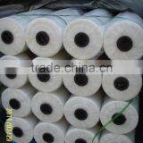 Hay Bale Net Wrap With UV Protection thumbnail-4