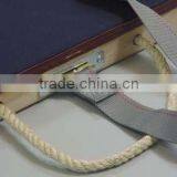 7' Piano Skid Board thumbnail-1