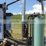 New Zealand Standard Hay Bale Wrapping Film thumbnail-4