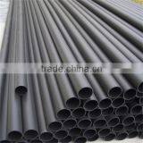 SDR 11 PN 16 Hdpe Butt Fusion thumbnail-2