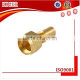 Bronze Casting thumbnail-1