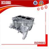 Sofa Spare Parts thumbnail-1