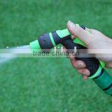 Garden Hose Nozzle Sprayer Tool Equipment Product thumbnail-6