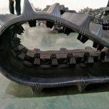 Rubber Track 400*84ycl*44 for Kubota R1-2415 thumbnail-3
