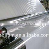 Banner Material thumbnail-1