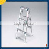 Aluminum Profile For Aluminum Ladder thumbnail-1