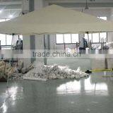 2.4x2.4/3x3m Hot Sale Pop up Cheap Folding Gazebo thumbnail-2