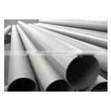 Stainless Steel Pipe thumbnail-1