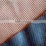 MICROPOROUS PP NONWOVEN SMS ISO CE LAB COAT Workwear Work Suit thumbnail-1