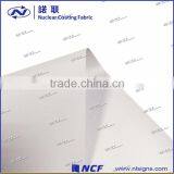 High Glossy Super Flat Liner 13oz Frontlit Digital Printing Banner thumbnail-2