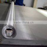 Original Factory Right Here!! Stainless Steel Wire Mesh Roll Length 30m thumbnail-1